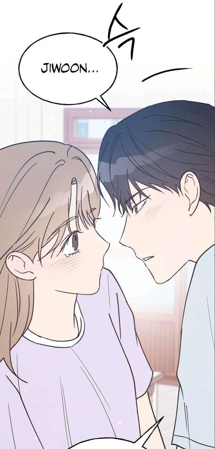 Read Boyfriend