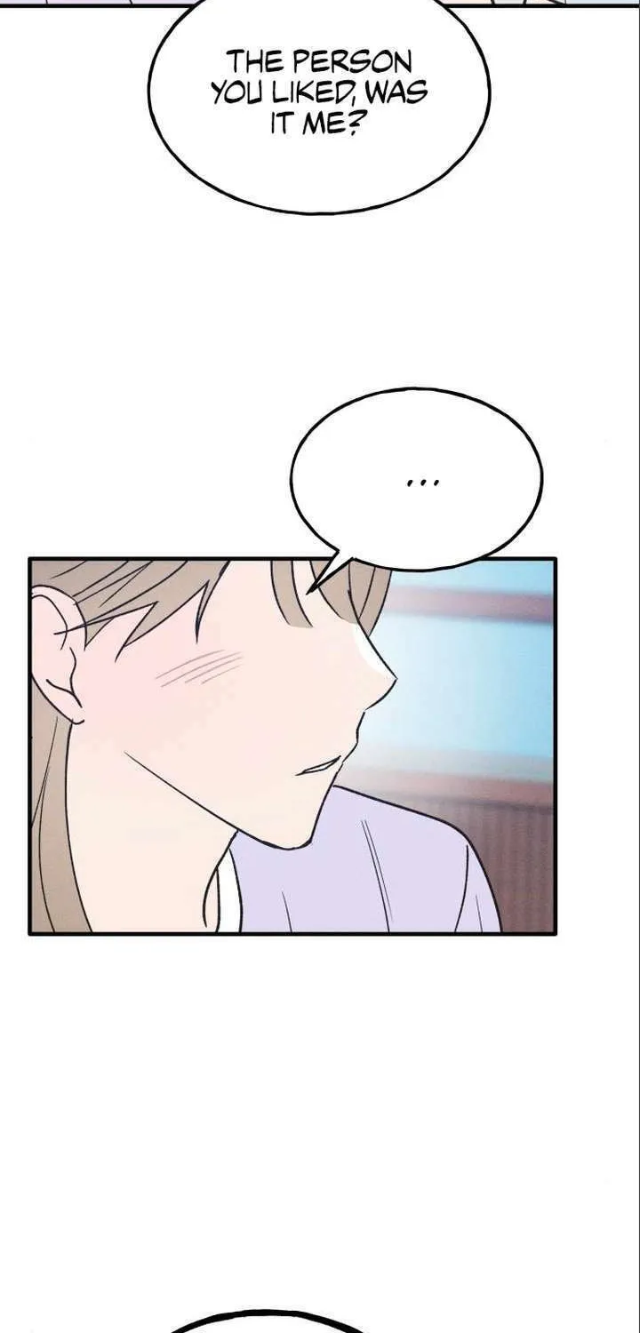 Read Boyfriend