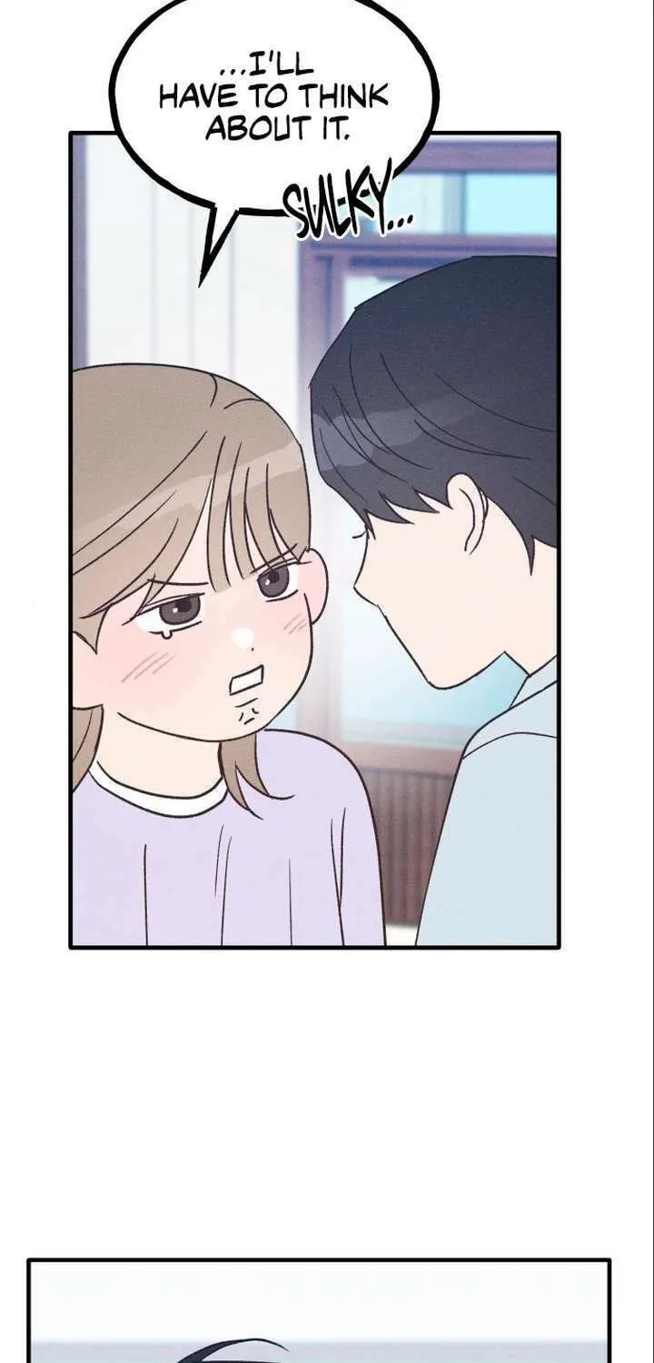 Read Boyfriend