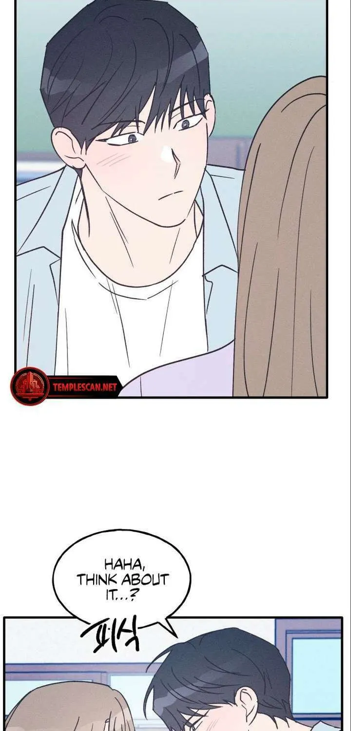 Read Boyfriend