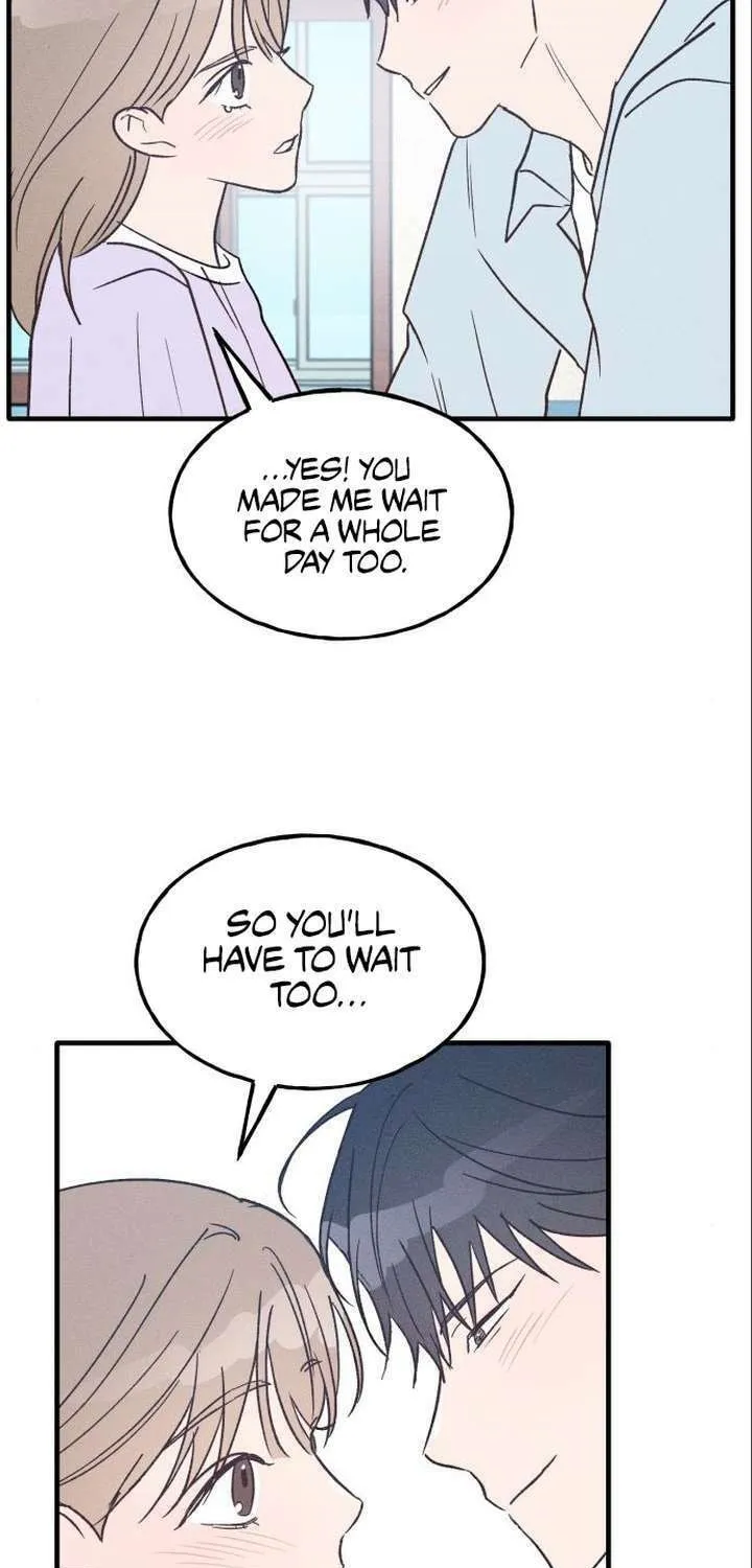 Read Boyfriend