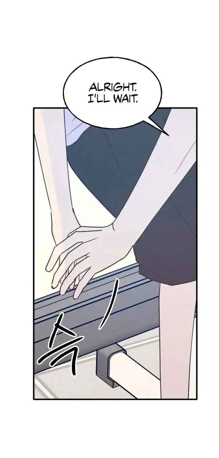 Read Boyfriend