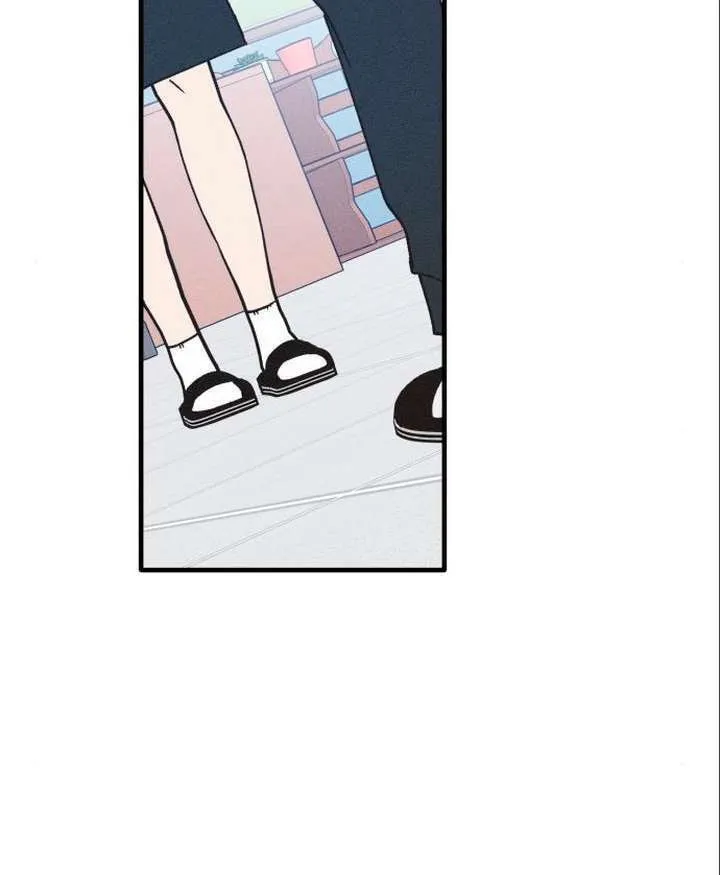 Read Boyfriend
