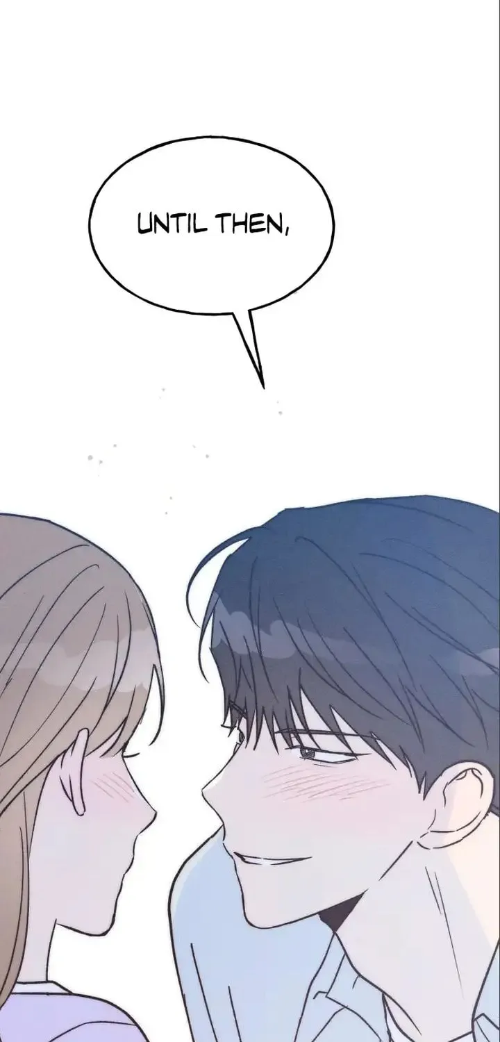 Read Boyfriend