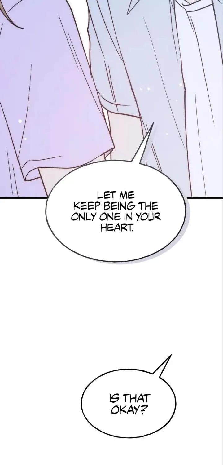 Read Boyfriend
