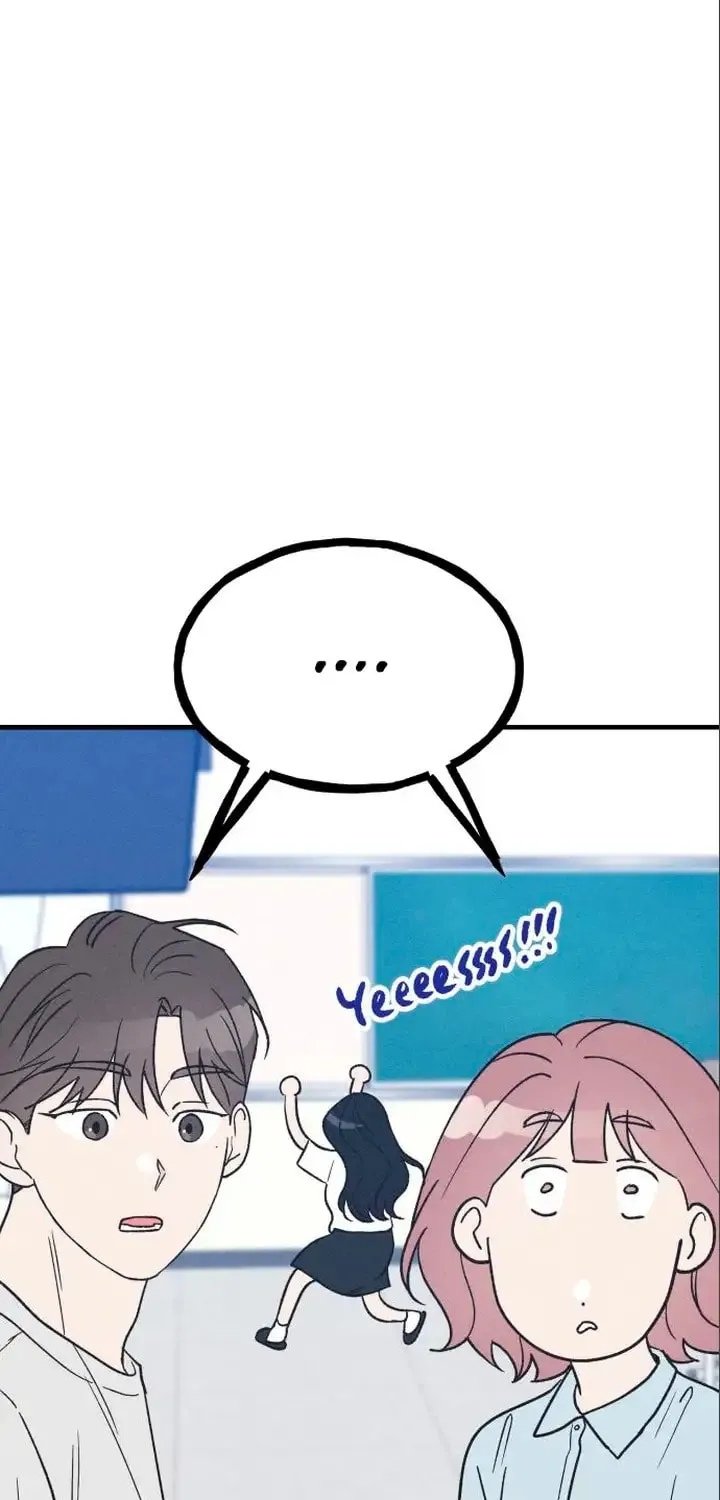Read Boyfriend