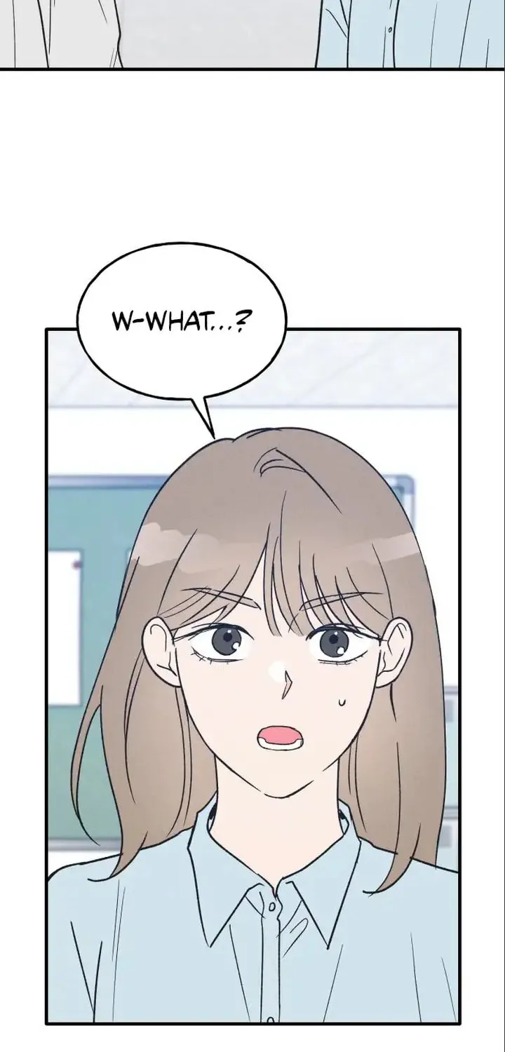 Read Boyfriend