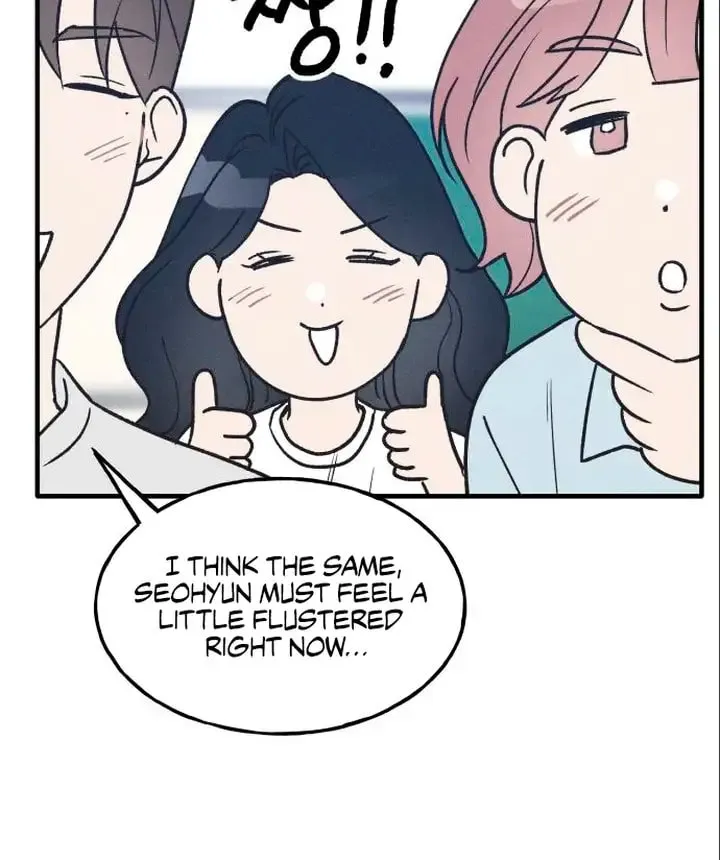 Read Boyfriend