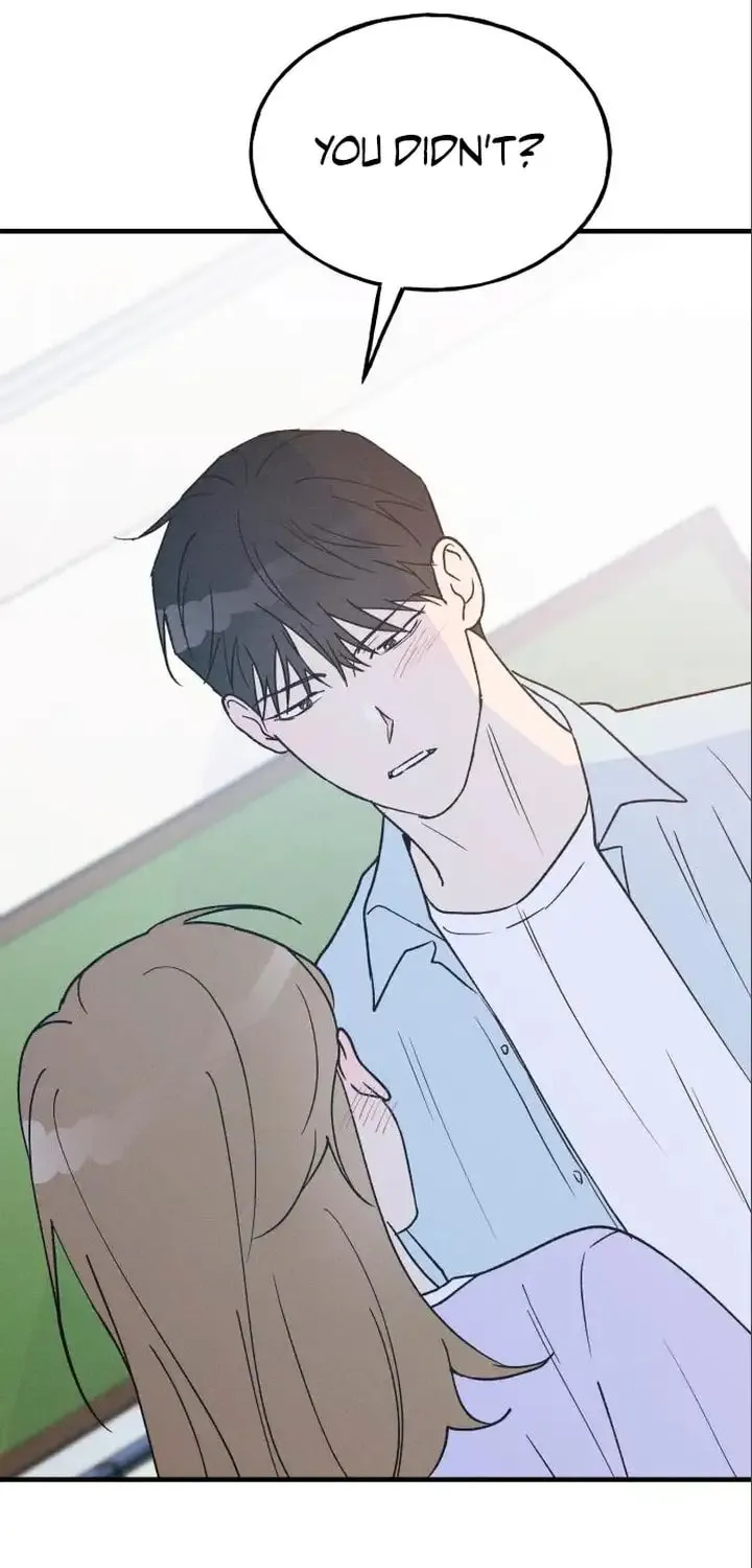 Read Boyfriend