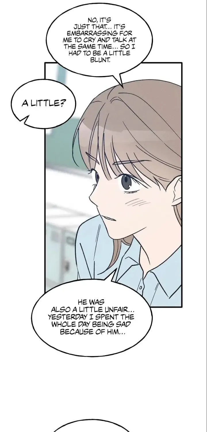 Read Boyfriend