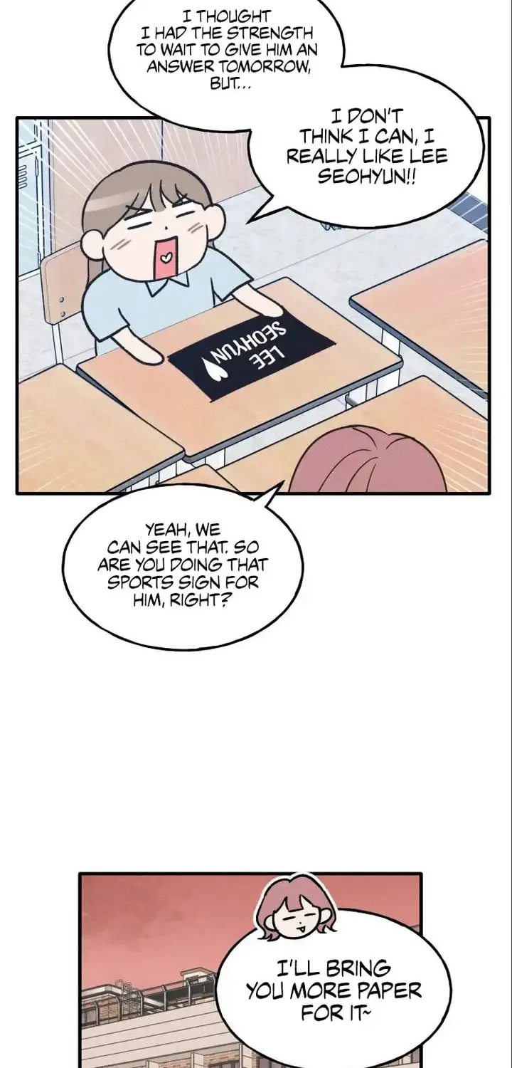 Read Boyfriend