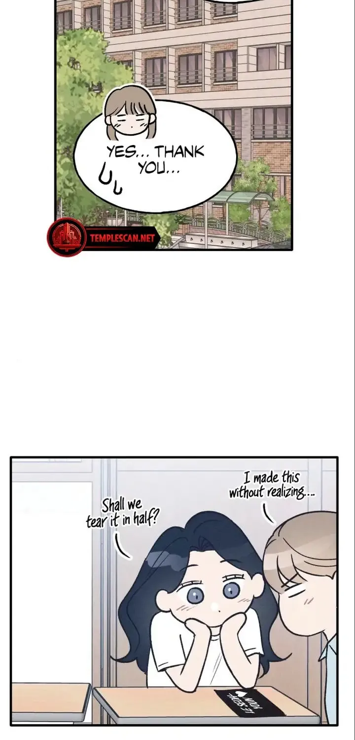 Read Boyfriend