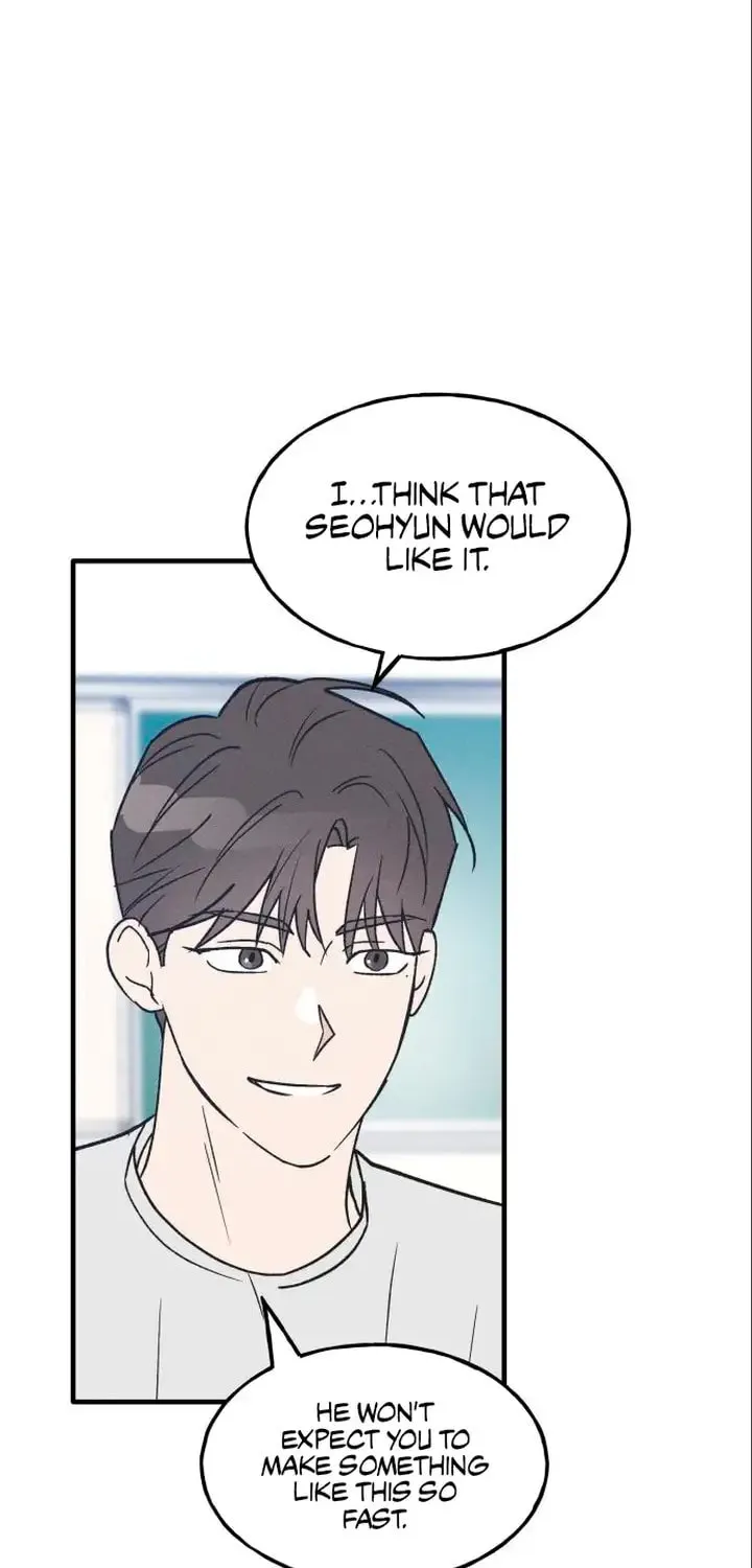 Read Boyfriend