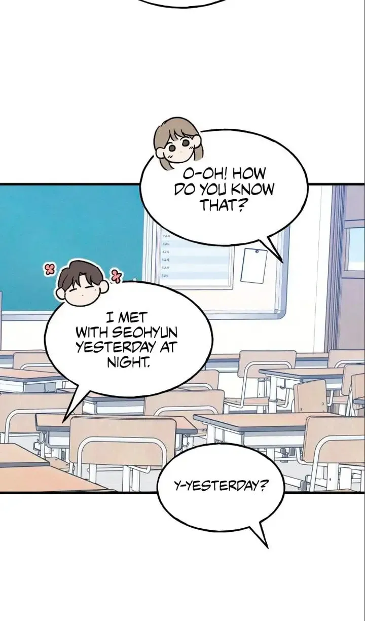 Read Boyfriend