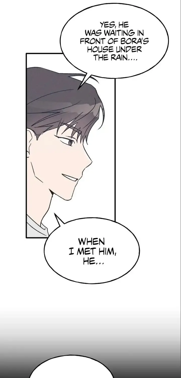 Read Boyfriend