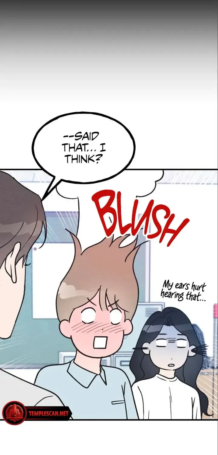 Read Boyfriend