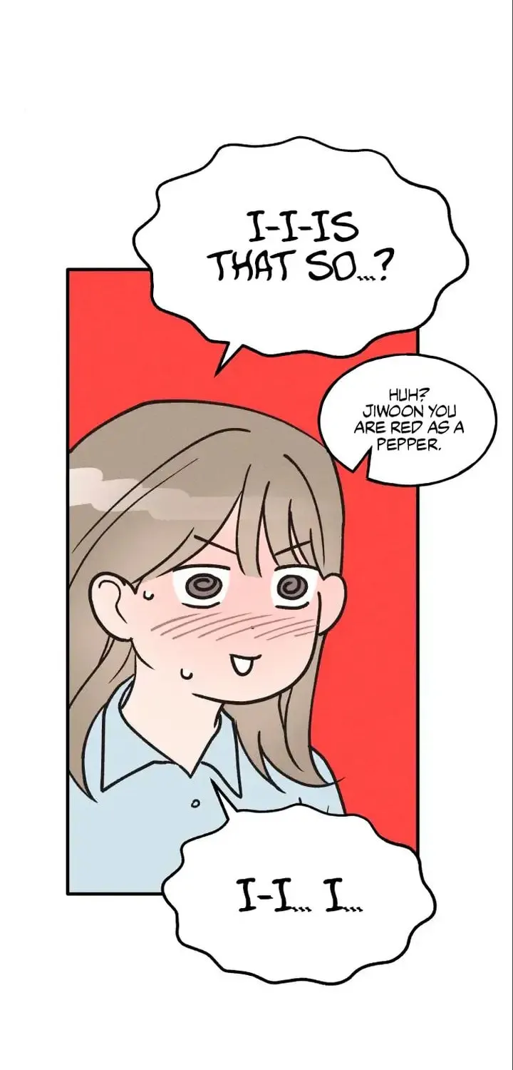 Read Boyfriend