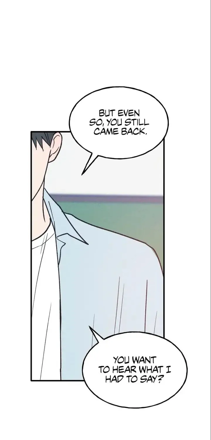 Read Boyfriend
