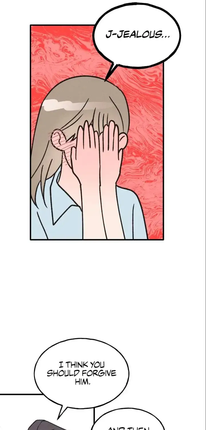 Read Boyfriend