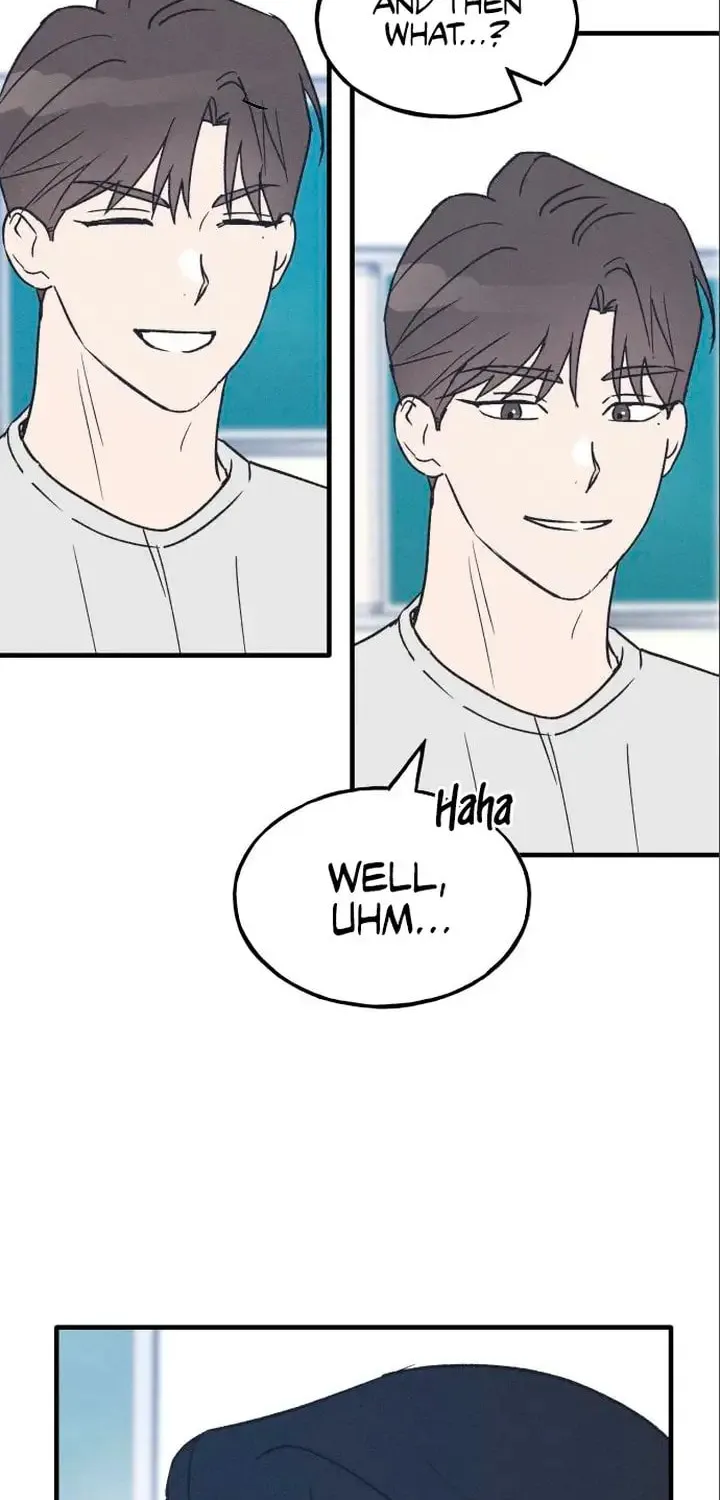Read Boyfriend