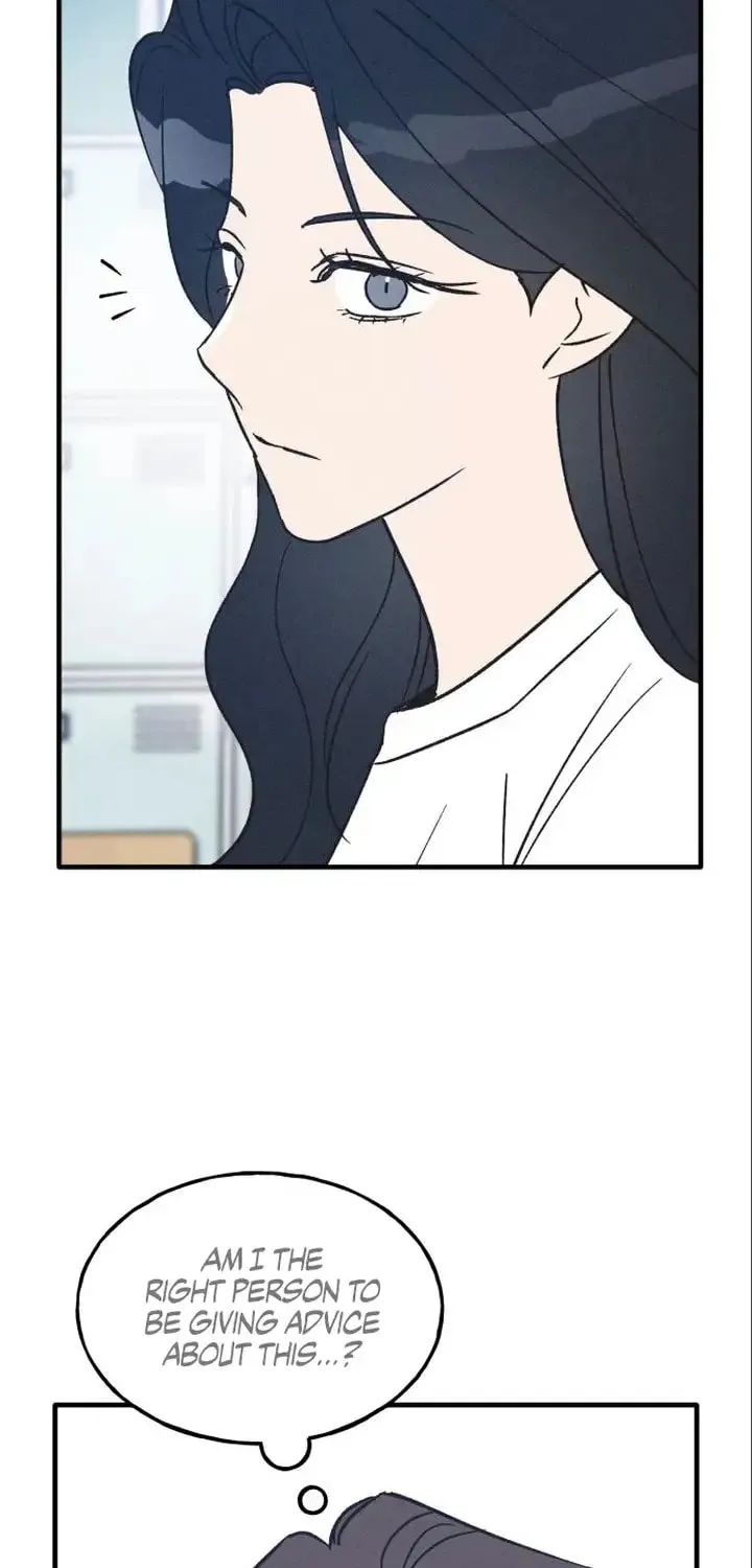 Read Boyfriend