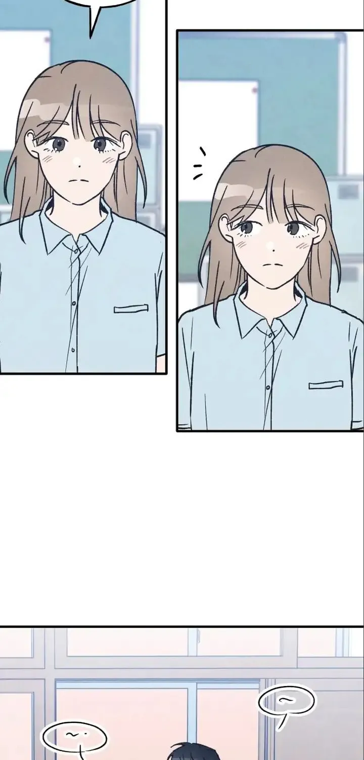 Read Boyfriend