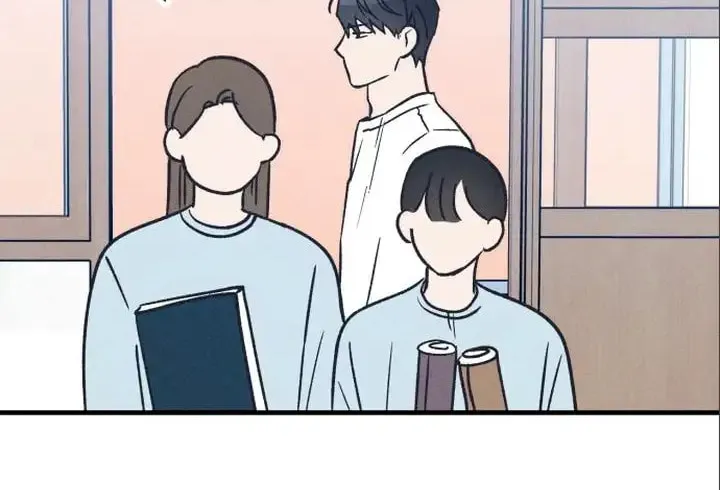Read Boyfriend