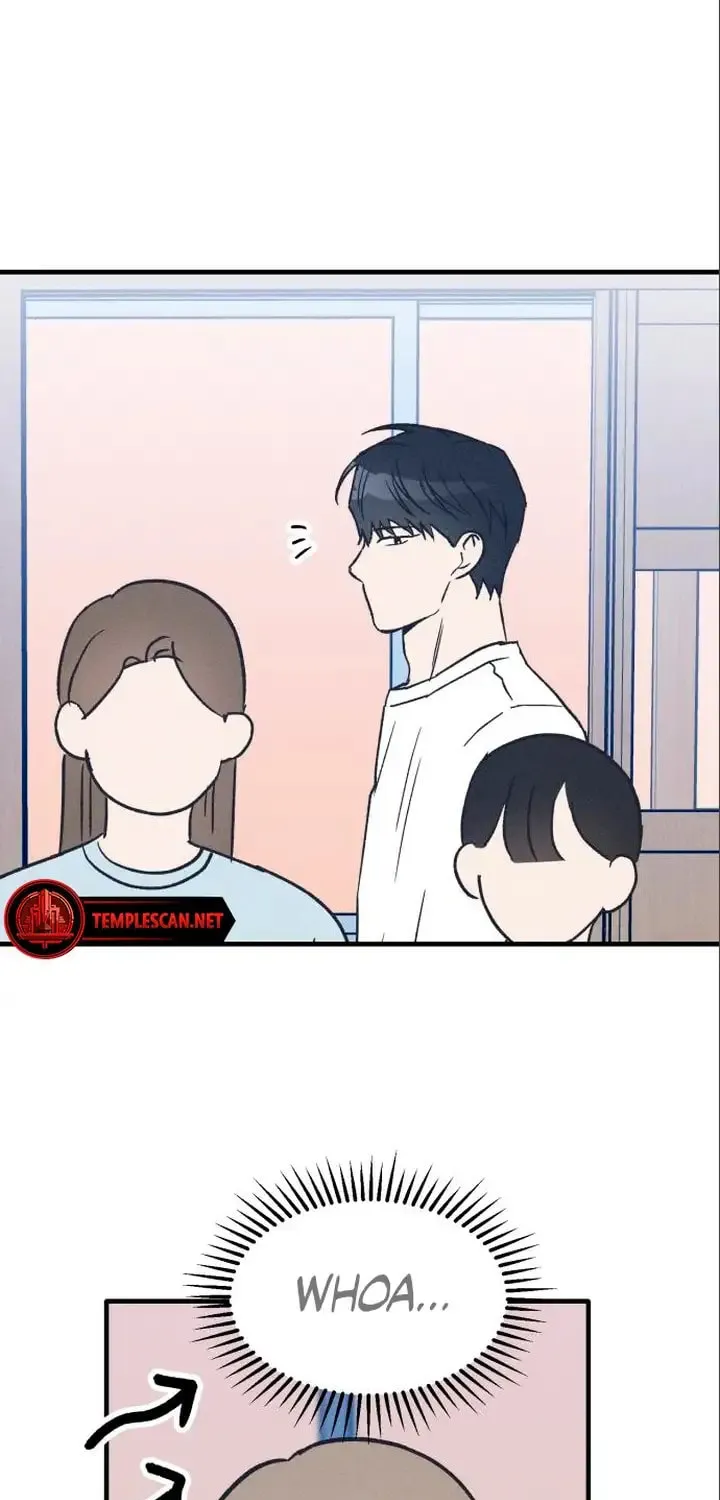 Read Boyfriend