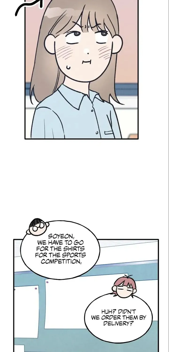 Read Boyfriend