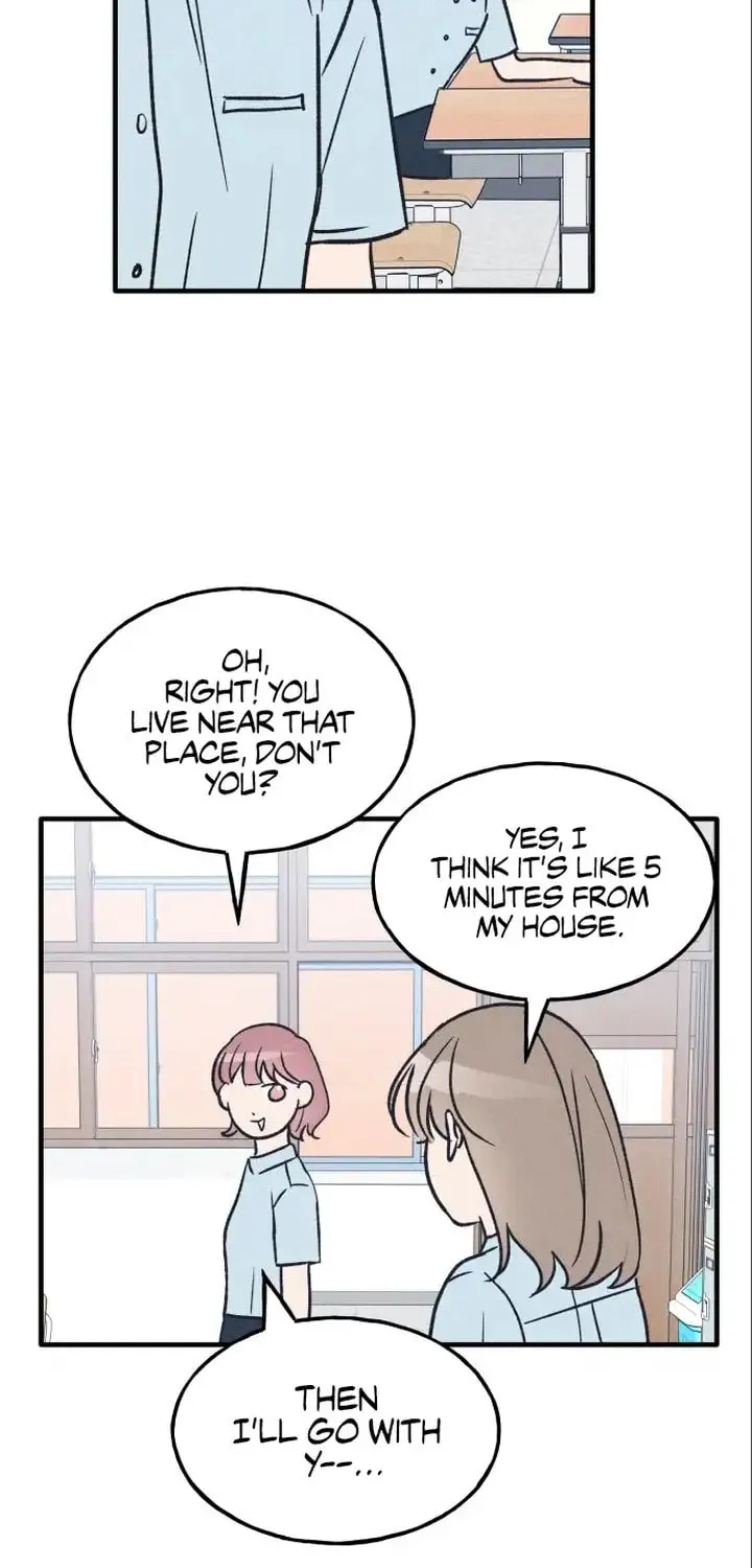 Read Boyfriend