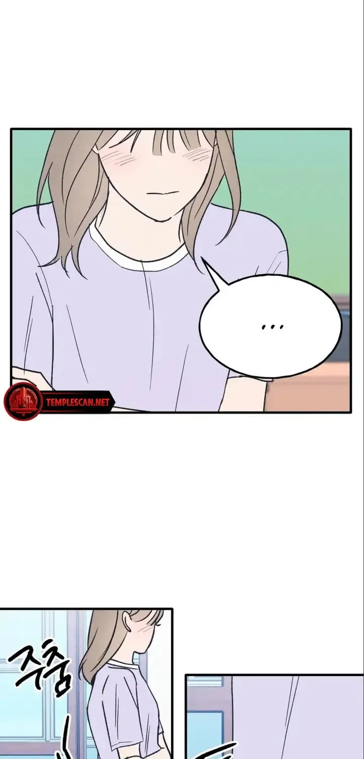 Read Boyfriend