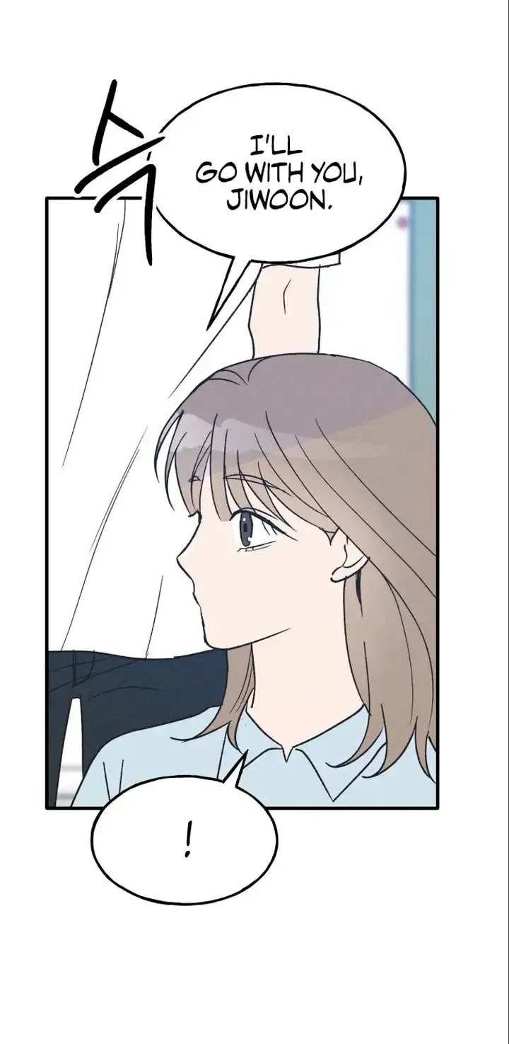 Read Boyfriend