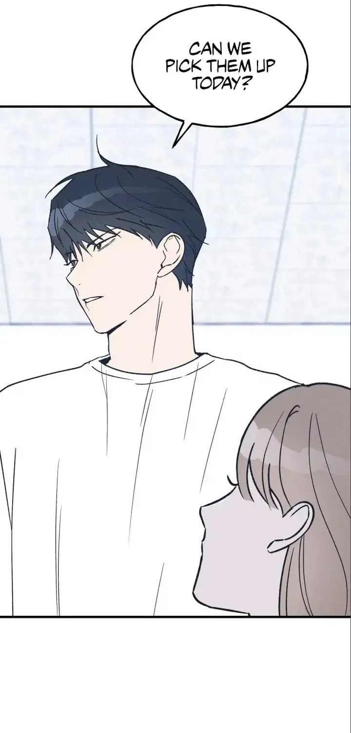 Read Boyfriend