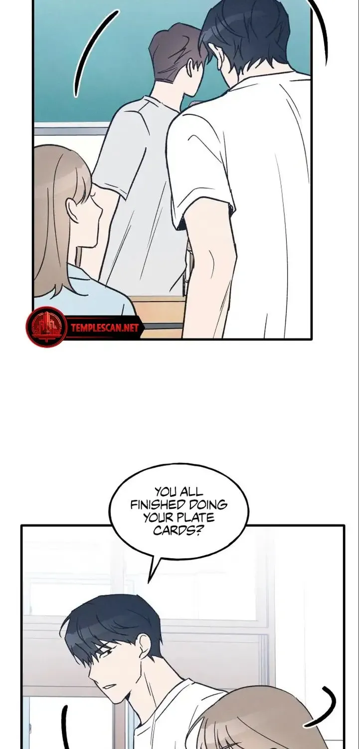 Read Boyfriend