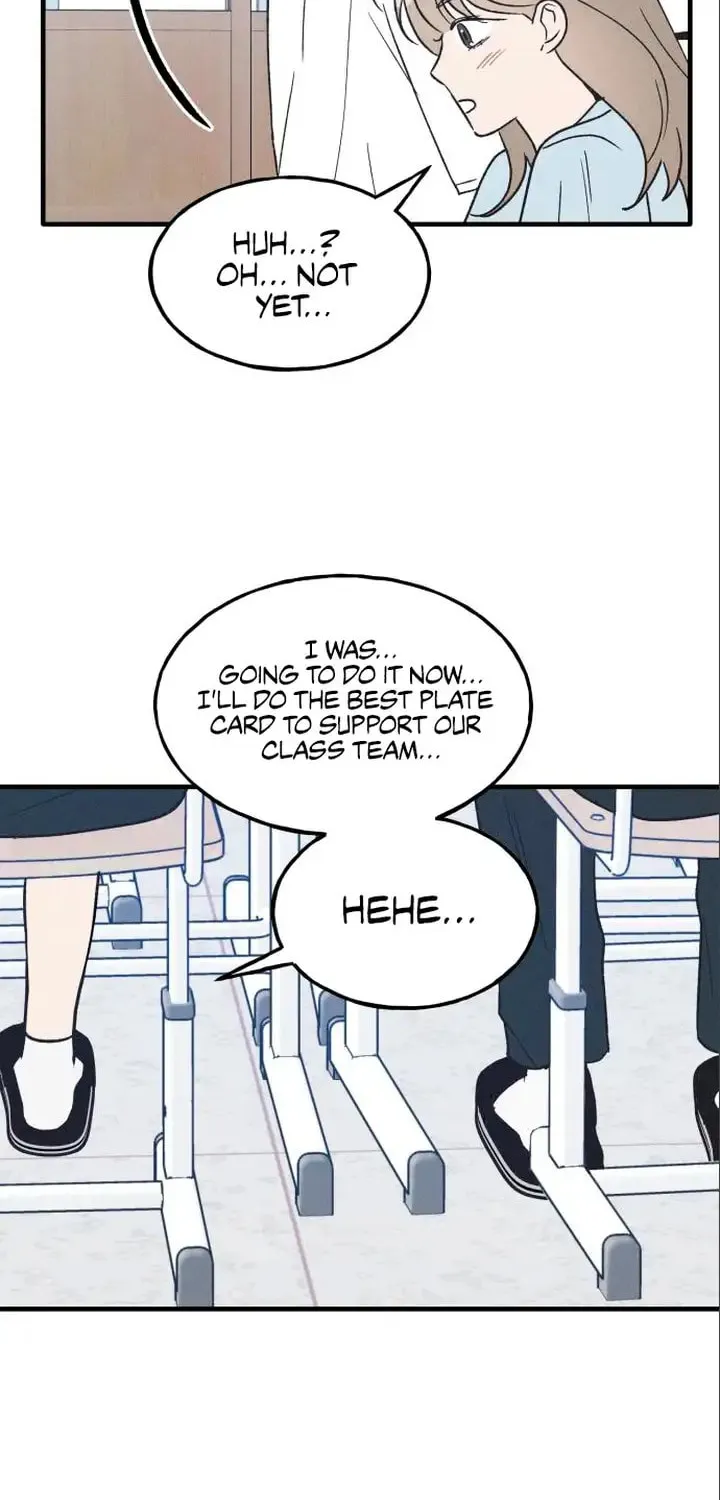 Read Boyfriend