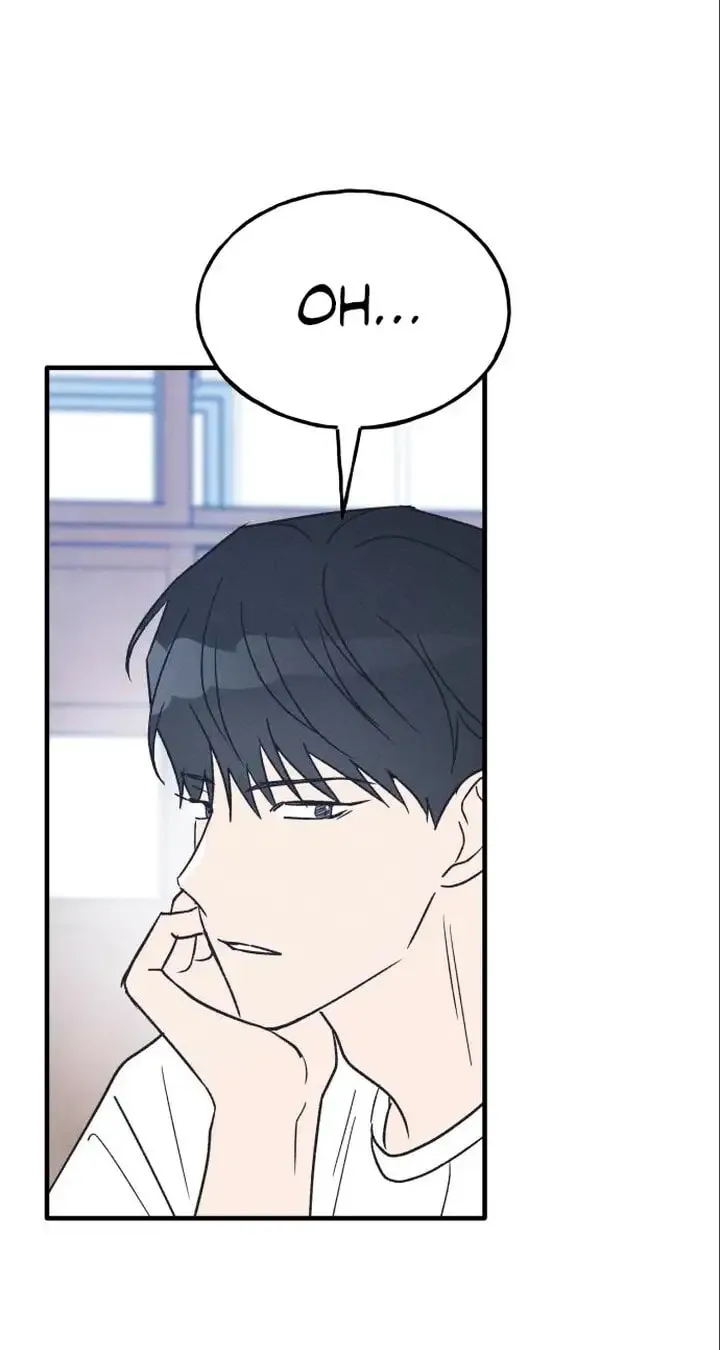 Read Boyfriend