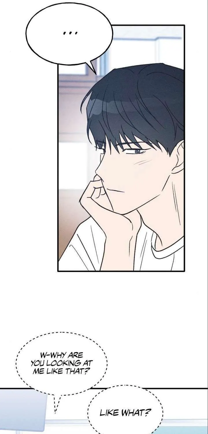 Read Boyfriend