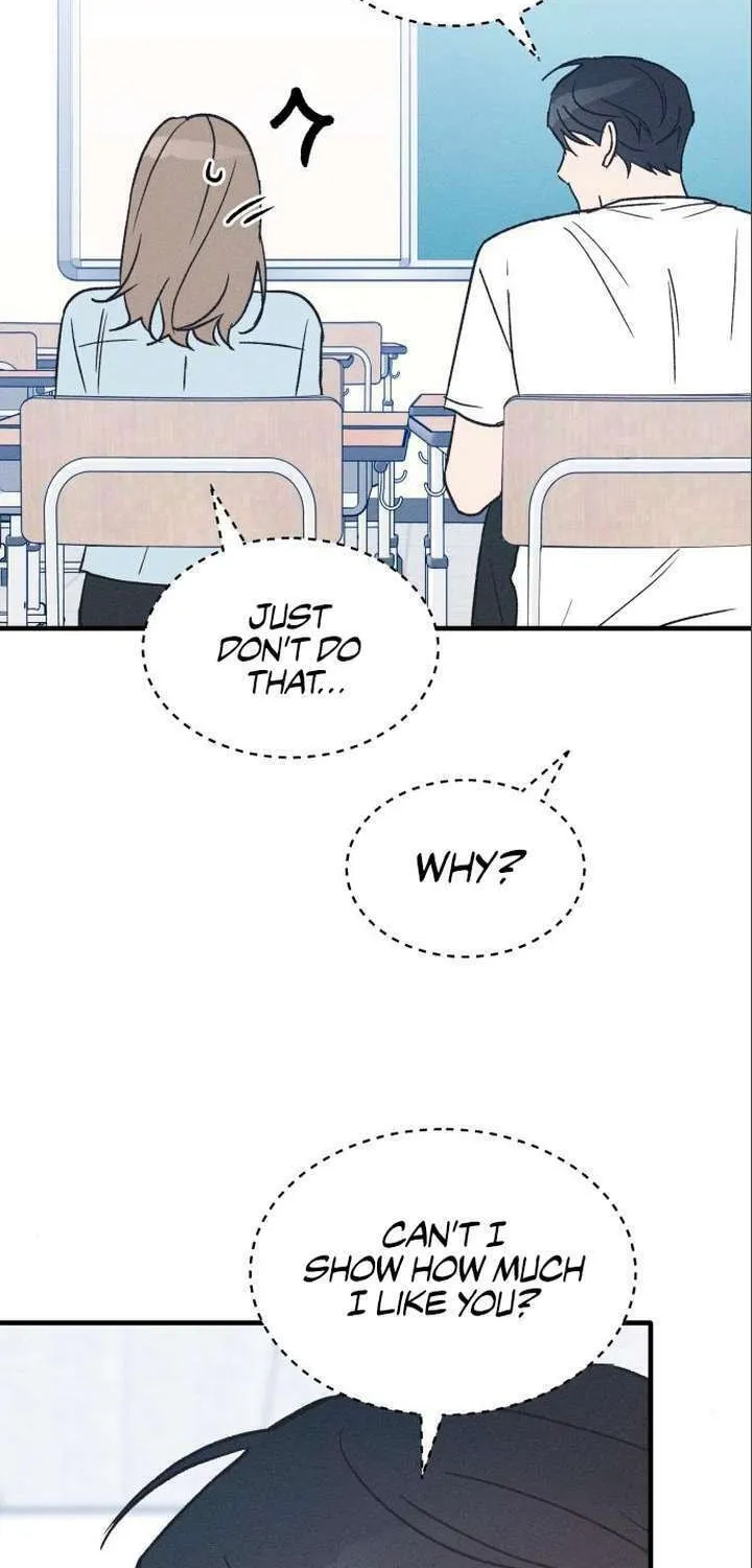 Read Boyfriend