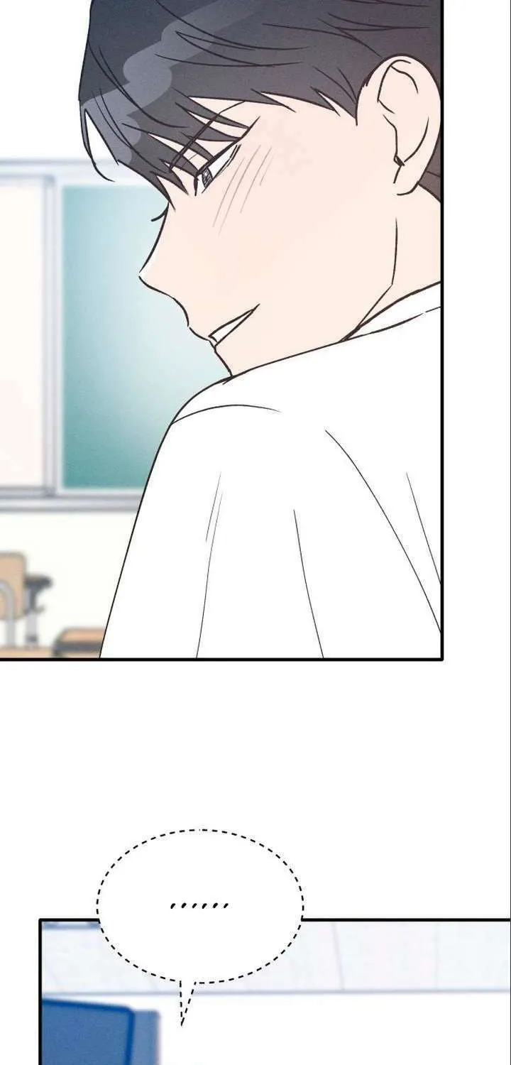 Read Boyfriend