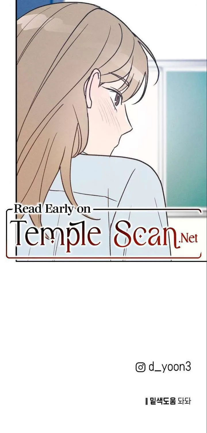 Read Boyfriend