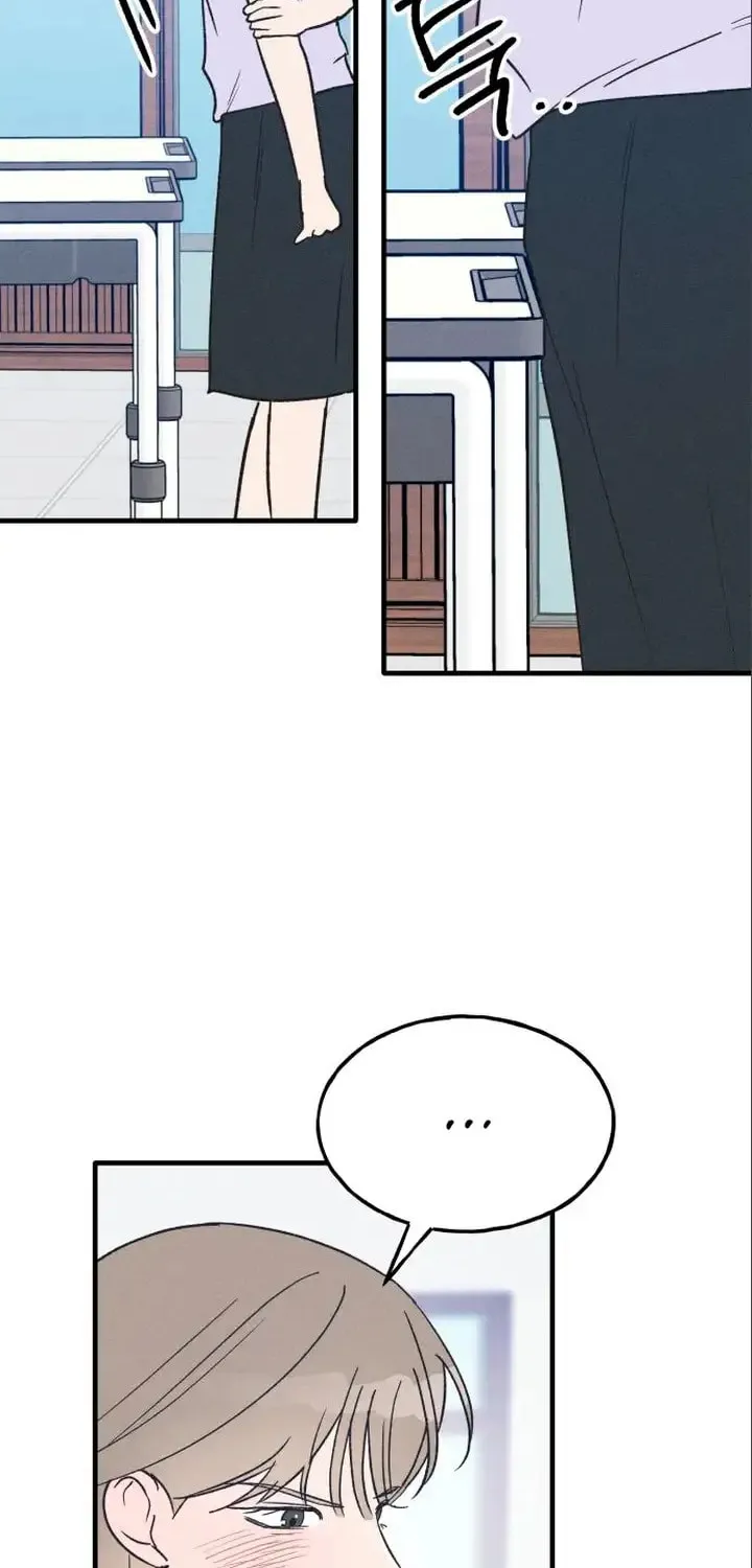 Read Boyfriend