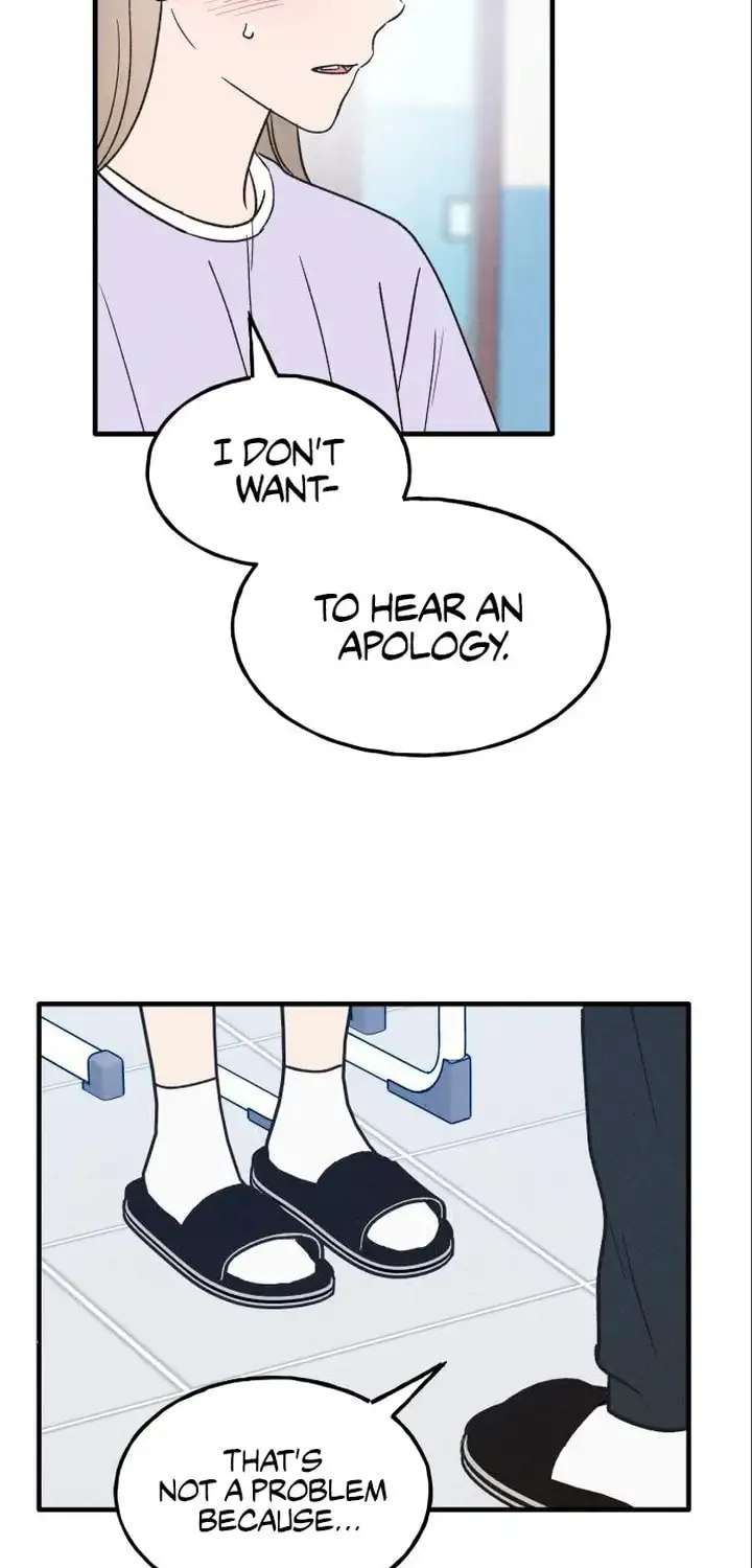 Read Boyfriend
