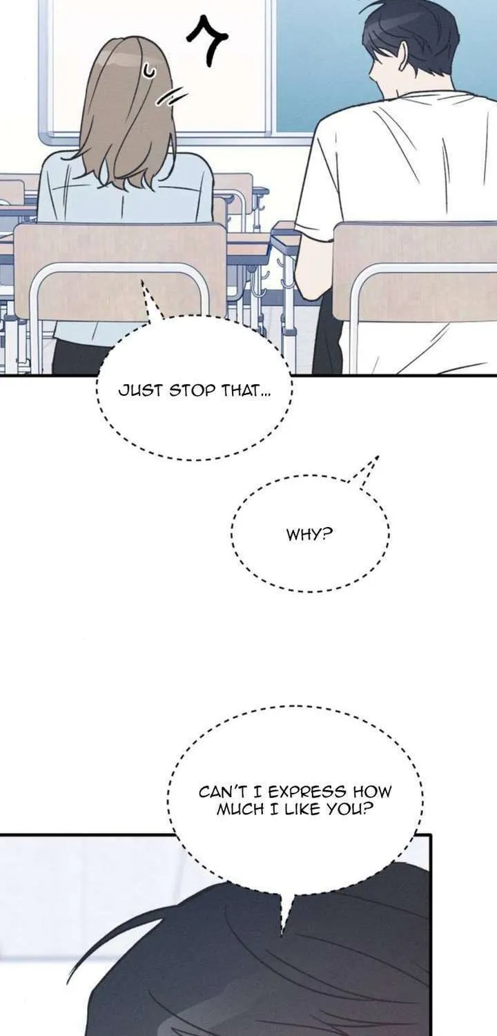 Read Boyfriend