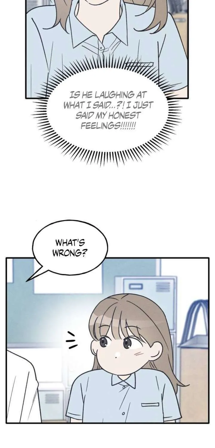 Read Boyfriend