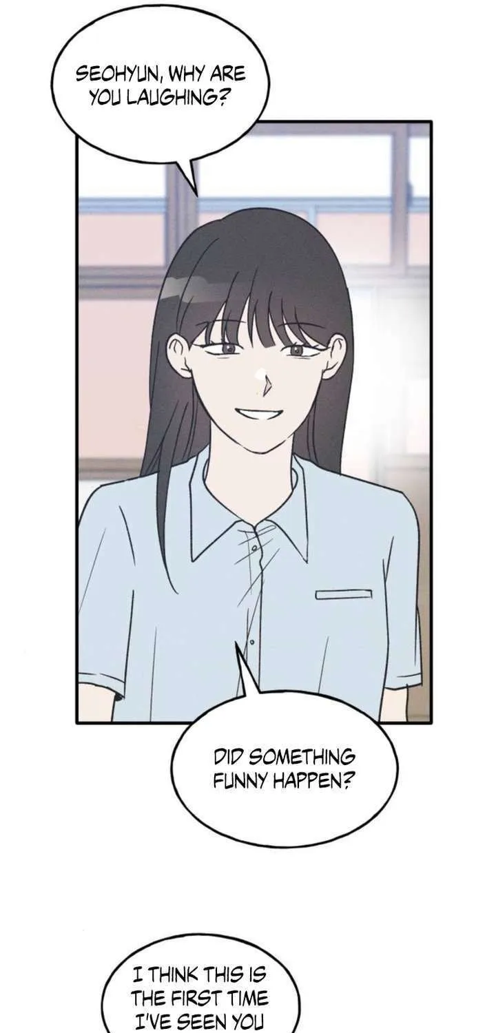 Read Boyfriend