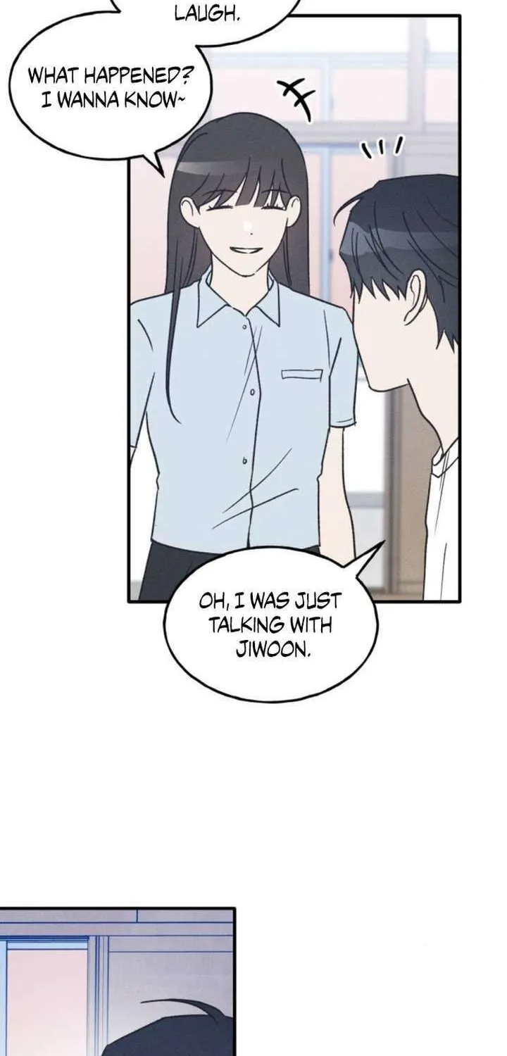 Read Boyfriend