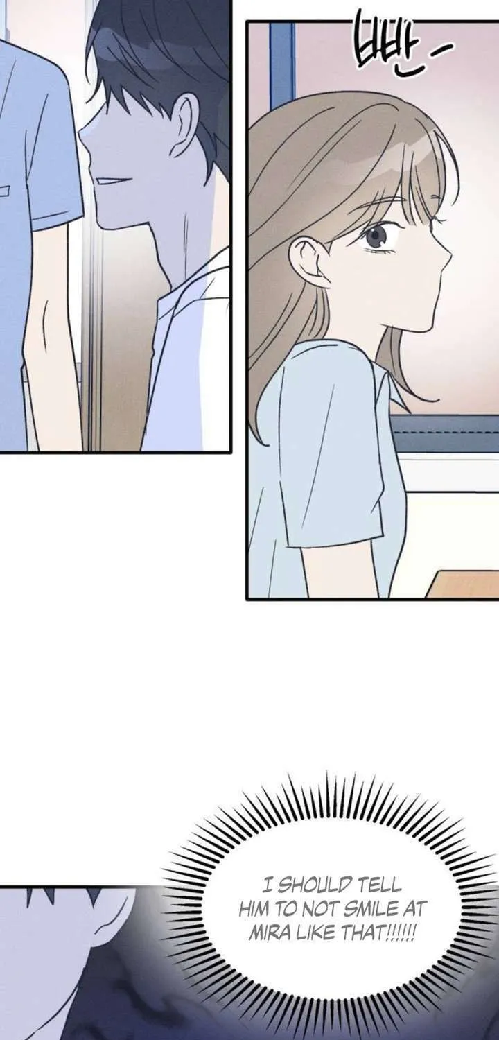 Read Boyfriend