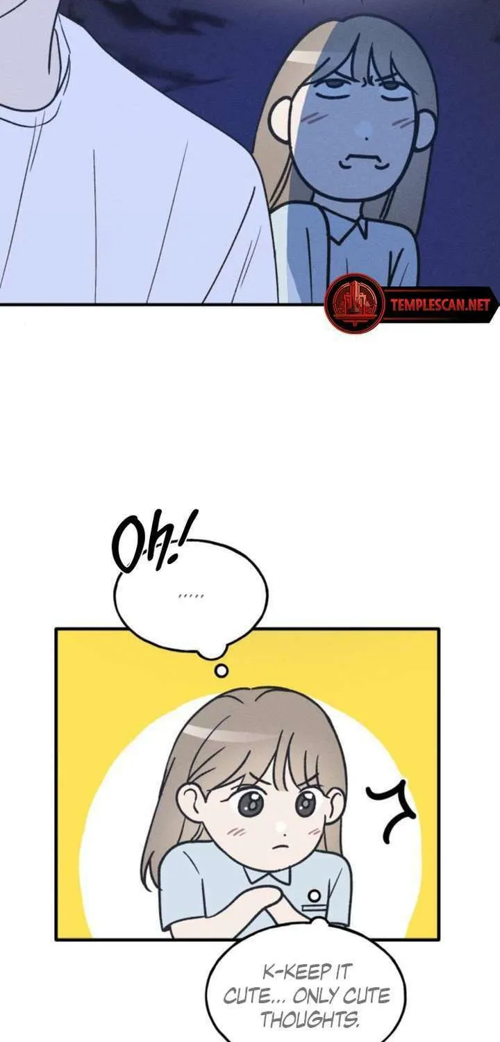 Read Boyfriend