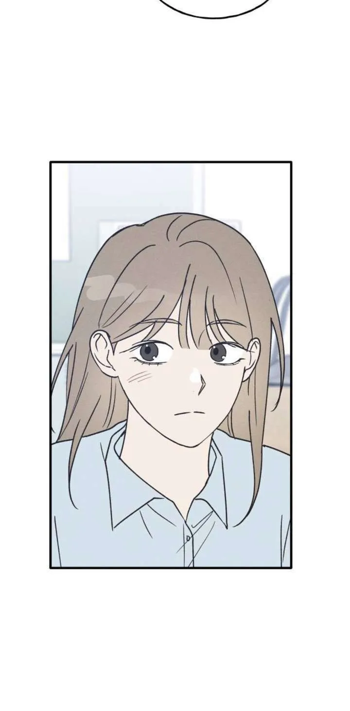 Read Boyfriend