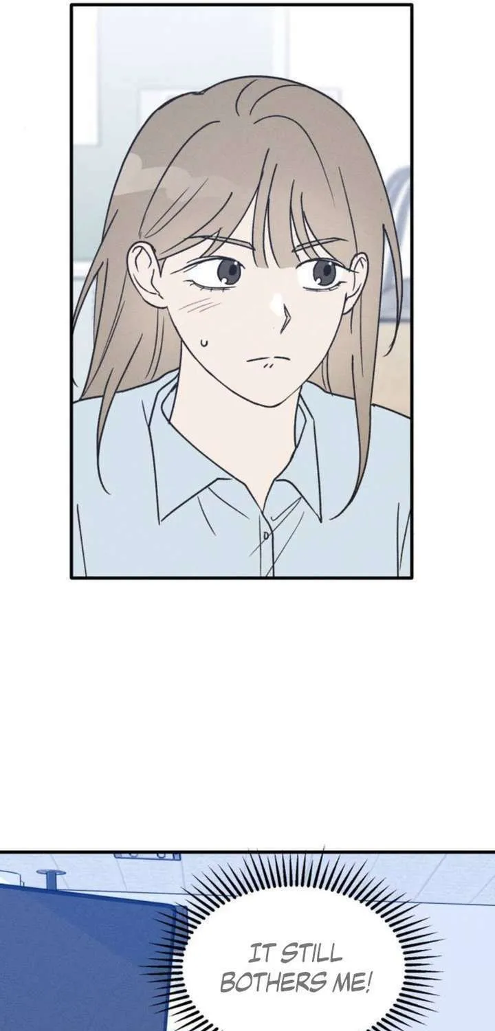 Read Boyfriend
